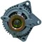 Wai Global Alternator, ALTND IRIF HP, 130 Amp12 Volt, CW, 6Groove Pulley 11087N - alternate 7